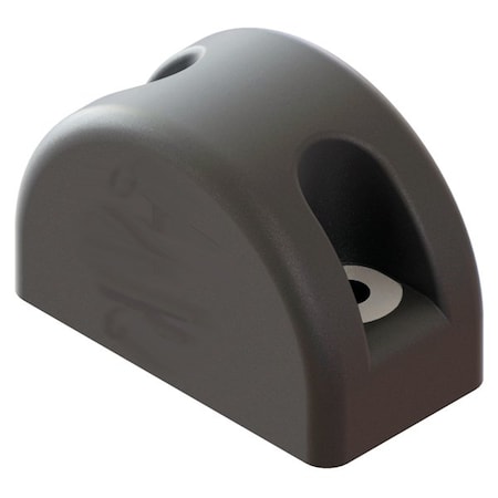 Atro BUMPER, DOCK, TRAILER, 5-3/4 LENGTH, 3-3/4 HEIGHT, 3 IN. WIDTH BP99-65040